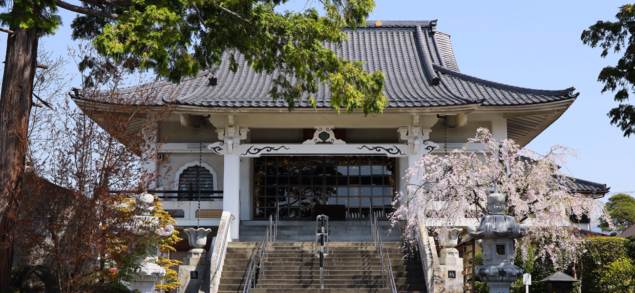 日下部保育園インタビュー